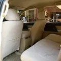 Toyota Land Cruiser GX 2016 V6